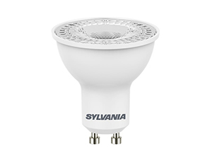 SYLVANIA 0027464 LAMPARA REFLED ES50 V3 8W 600lm 830 36º REGULABLE