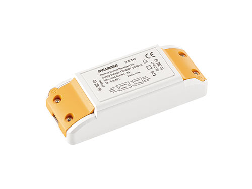 SYLVANIA 0060542 RECEPTOR LAMPARA PAR LED PISCINA