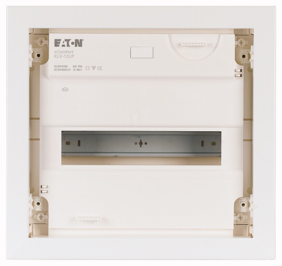 EATON 178814 CAJA DISTRIBUCION KLV-12UPS-F