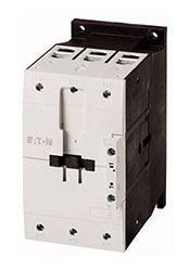 EATON 239548 CONTACTOR TRIPOLAR 115A DILM115 (RAC240)