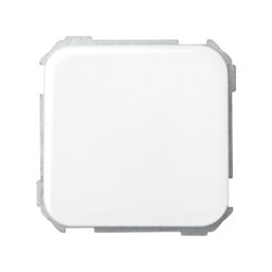SIMON 31101-30 Interruptor SIMON 31 unipolar blanco nieve