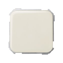 SIMON 31101-31 Interruptor SIMON 31 unipolar marfil