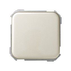 SIMON 31101-34 INTERRUPTOR UNIP.S.31 CAVA