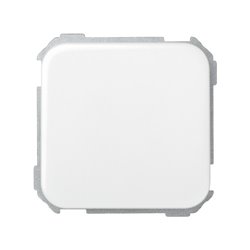 SIMON 31133-30 Interruptor SIMON 31 bipolar 16A blanco nieve