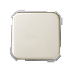 SIMON 31133-34 INTERRUPTOR BIP.16A S.31 CAVA