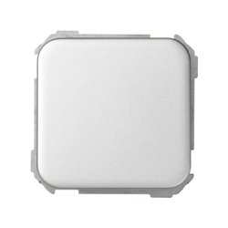 SIMON 31201-33 CONMUTADOR S.31 ALUMINIO