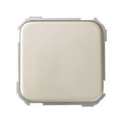 SIMON 31201-34 CONMUTADOR S.31 CAVA