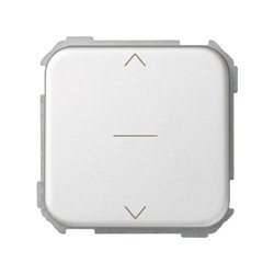 SIMON 31333-63 INTERRUPTOR PERS.S.31 3 POS.1-0-2 Al