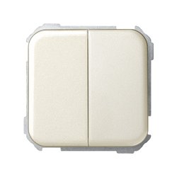 SIMON 31397-34 COMBINACION 2 CONM.S.31 CAVA