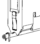 GRAPADORA 180mm - Rovia Suministros Electricos SL