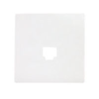 BJC 5TG22782WH01 TAPA TOMAS RJ-19582-1 STYLE BLANCO POLAR
