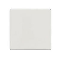 BJC 5TG62705WH00 TECLA SIMPLE I-SYS BLANCO POLAR
