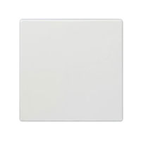 BJC 5TG72705WH00 TECLA SIMPLE STYLE BLANCO POLAR