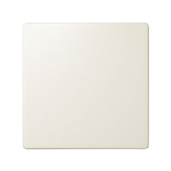 SIMON 82010-31 Tecla SIMON 82 para interruptor conmutador marfil