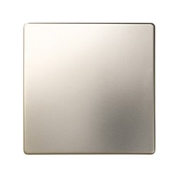 SIMON 82010-34 Tecla SIMON 82 para interruptor conmutador cava