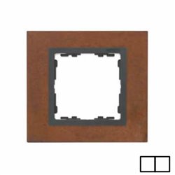 SIMON 82827-36 MARCO 2 ELEM.S.82 OXIDO