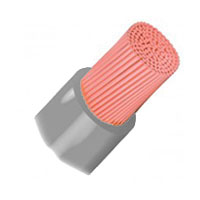 MIGUELEZ 84100089 CABLE AFIRENAX-L 05Z1-K/07Z1-K 1,5mm2 GRIS