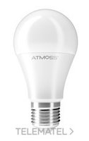 ATMOSS BLED-209 L.STD.SAMSUNG LED A60 E27 10W 3200K