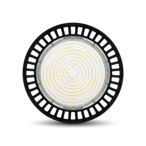 ILUMINIA CA620 Campana ODEON 100W 5700K 13000 Lm