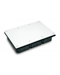 FAMATEL 3222 Registro ICT RTR RTV-TLCA 200x300x60