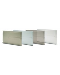 FAMATEL P-3324-P Puerta opaca para referencia 3324-3338