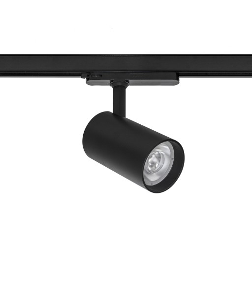 LEDS HOME LHTL630N30 PROY.CRL.TUBUL.NG 30W 3000K 36€ 2550lm