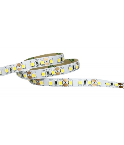 LEDS HOME LHT25283560271 TLED.12W/m 24V 2700K IP20 SMD2835 5m