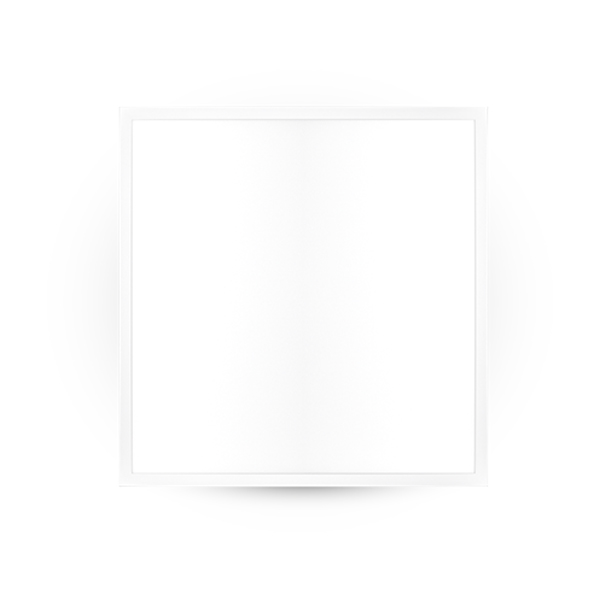 ILUMINIA LP750 Panel IROCO 22W Selector CCT 3000-4000-5000K 595x595mm