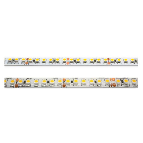 LED BCN SLS0007 TIRA LED IP62 14.4W 180PC 4100-4300K 5 MTS.