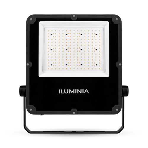 ILUMINIA LY481 Proyector TANGO V2 100W 4000K 13530 lúmenes