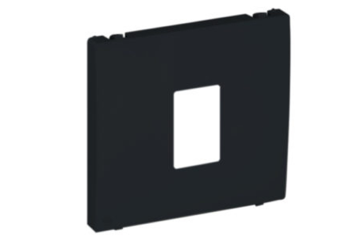 EFAPEL 50751 TPT TAPA P/TOMA INFORMATICA RJ45 APOLO NG