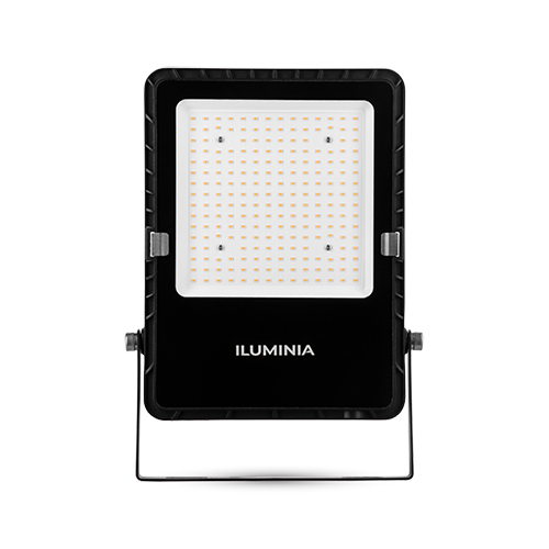 ILUMINIA LY046 Proyector TONZA 150W 4000K