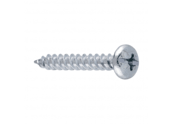 CELO 935TG TORNILLO PARA GRAPAS TORNIGRAP NUMERO 35