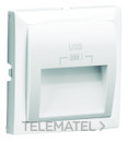 EFAPEL 90673 TPM TP.LOGUS 90 NG MT DBL.CAR.USB SAL.A 20€