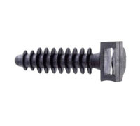 CELO 946TB TACOBRID 6 NEGRO