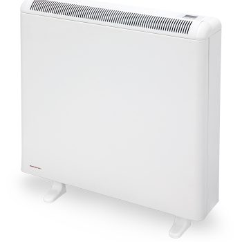 ELNUR GABARRON 15450015 ACUMULADOR CALOR WIFI ECO15 PLUS 8/14h PROGR.ECOMBI