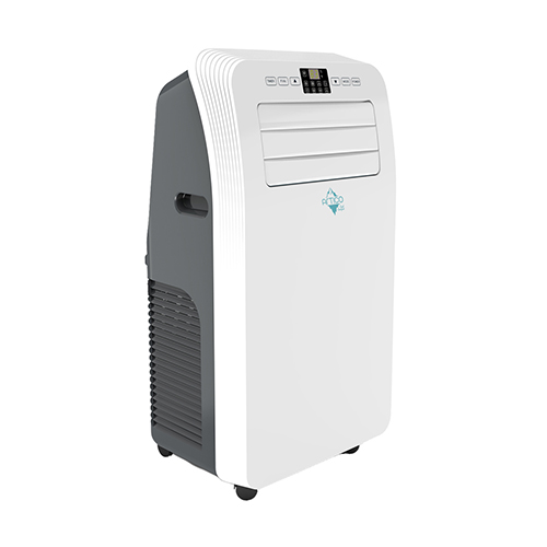 ARTICO SY-AC1210 AIRE ACONDICIONADO PORTATIL SY-AC1210