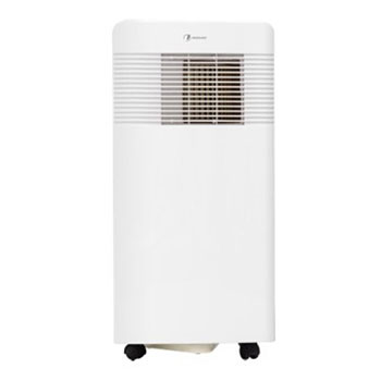 HAVERLAND IGLU-7 AIRE ACONDICIONADO PORTATIL 7000 BTU