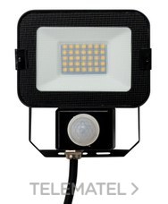 ALVERLAMP LQ1040SENB PROYECTOR SOR.M/C 10W NG 4000K 1070lm
