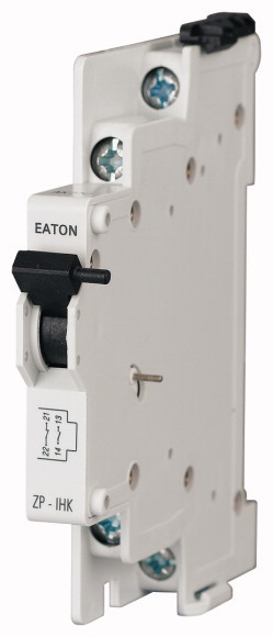 EATON 286052 CANTACTO AUXILIAR 1A+1C