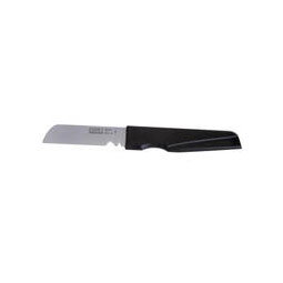 PROIMAN 300002 CUCHILLO ELECTRICISTA 220mm MANGO PLASTICO
