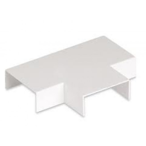 JSL 2 GT10054 DERIVACION EN T 100x54