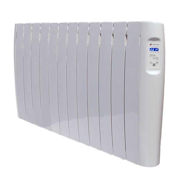 HAVERLAND RCM12S EMISOR TÉRMICO DIGITAL FLUIDO RCM12S 1800W