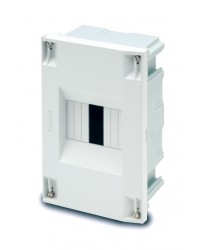 FAMATEL 3340 Caja ICP-32 4 elementos
