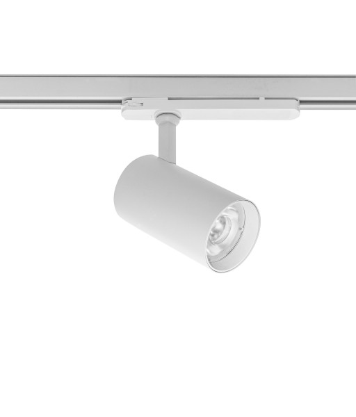 LEDS HOME LHTL630B30 PROY.CRL.TUBUL.blanco30W 3000K 36€