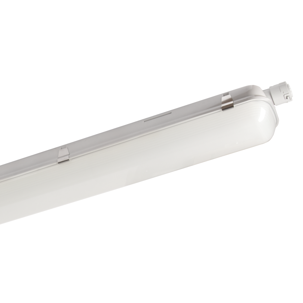 LUG 300090.00002 ATLANTYK LB LED 1299 4300LM/840 35W PC OPAL IP65 GEN.2