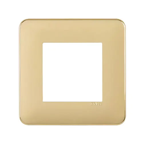 EFAPEL 42910 TOR MARCO SIMPLE SERIE LATINA ORO