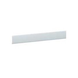 BOXTAR 320703 OBTURADOR MAGNETOTERMICO TIRA 1MT.