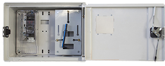 PINAZO 410557ME110B00 ARMARIO PNZ-CPM1-D2-M BUC-00-IB (PNZ-1) (RF:301921)