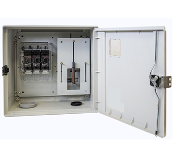PINAZO 410556TE210B00 Armario PNZ-CPM2-D/E4-M BUC-00-IB (PNZ-2) (RF:301925)